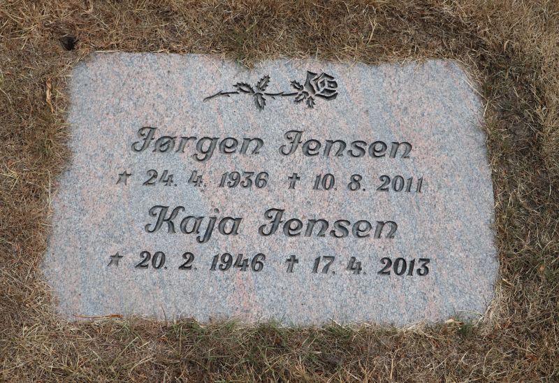 Joergen Jensen2.JPG